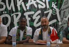kocaelispor anfernee jamal dijksteel transferini acikladi NFaGXRPz