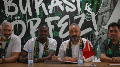 kocaelispor anfernee jamal dijksteel transferini acikladi NFaGXRPz