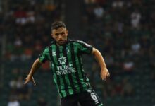 kocaelispor pedrinho ile yollarini ayirdi m6MZxebX