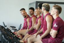 kontroller devam ediyor b1vgjJCV