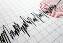 konyada korkutan deprem konyada kac siddetinde deprem oldu hangi iller hissetti afad ve kandilli SLfhzz9L