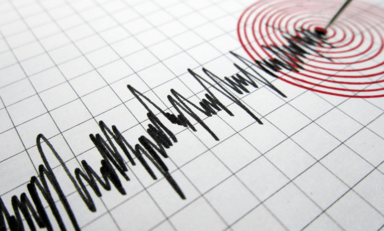 Konya'da korkutan deprem! Konya'da kaç şiddetinde deprem oldu? Hangi iller hissetti? AFAD ve Kandilli son depremler 1 konyada korkutan deprem konyada kac siddetinde deprem oldu hangi iller hissetti afad ve kandilli SLfhzz9L