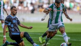 konyaspor adana demirspor karsisinda geri dondu DrqXmVPp