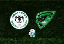konyaspor khorfakkan maci ne zaman saat kacta hangi kanalda hazirlik maci bMTUBfEs