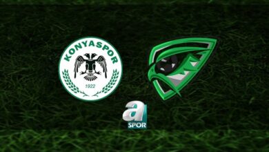 konyaspor khorfakkan maci ne zaman saat kacta hangi kanalda hazirlik maci bMTUBfEs