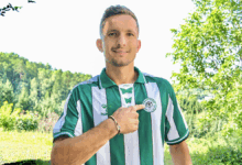 konyaspor marius stefanescu transferini acikladi 1su6rmkq