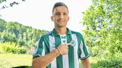 konyaspor marius stefanescu transferini acikladi 1su6rmkq