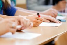 kpss 20251 tercih sonuclari sorgulama kpss merkezi atama sinav sonuclari aciklandi zTEUUElX