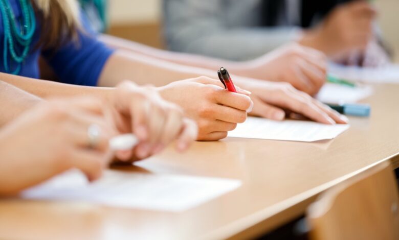 KPSS 2025/1 tercih sonuçları sorgulama | KPSS merkezi atama sınav sonuçları açıklandı 1 kpss 20251 tercih sonuclari sorgulama kpss merkezi atama sinav sonuclari aciklandi zTEUUElX