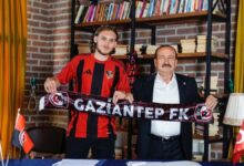 kulasin begenildi bhuR8syW