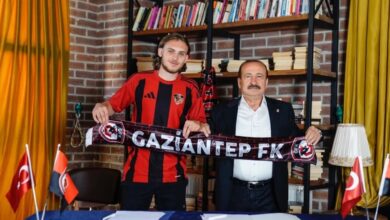 kulasin begenildi bhuR8syW