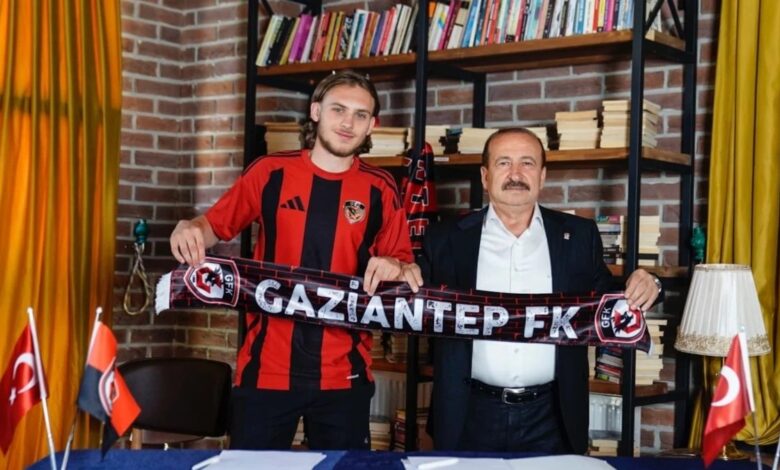 Kulasin beğenildi 1 kulasin begenildi bhuR8syW