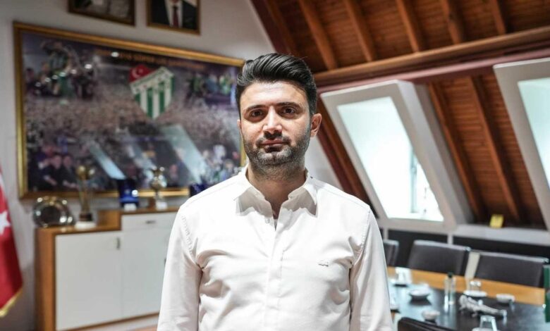 Kurtuluş savaşı 1 kurtulus savasi ELKYnK7h