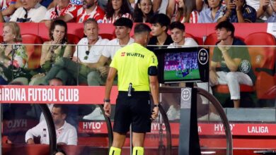 la ligada itiraz var gCZeTylE