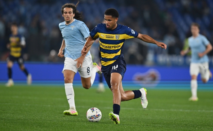 lazio 2 0dan dondu ancak galibiyete yetmedi