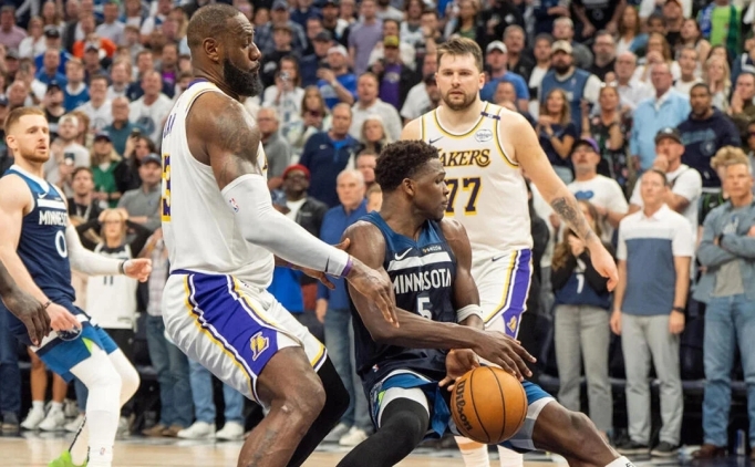 lebrondan tartismali faul kararina tepki el topun bir parcasi zfspqCLz