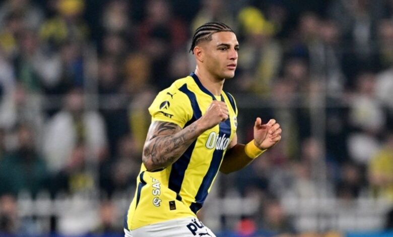 Leeds çok ciddi 1 leeds cok ciddi jfks8paa
