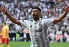leicester talip oldu lDLCBBqX