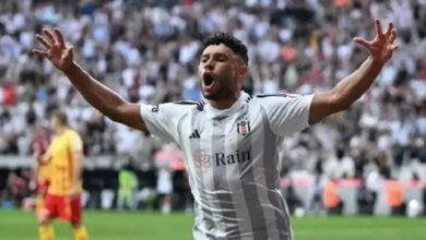 leicester talip oldu lDLCBBqX