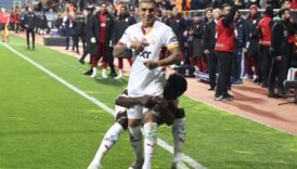 leminadan sonra bambaska torreira 2eYqSQqW