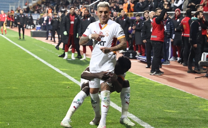 leminadan sonra bambaska torreira 2eYqSQqW