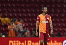 leroy saneden mac sonrasi paylasim sicak karsilamaniz icin tesekkurler 2tJUtIJG