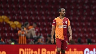 leroy saneden mac sonrasi paylasim sicak karsilamaniz icin tesekkurler 2tJUtIJG