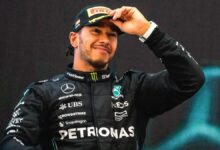 lewis hamiltondan gazzeye destek paylasimi dITJeD5A