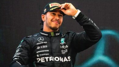 lewis hamiltondan gazzeye destek paylasimi dITJeD5A