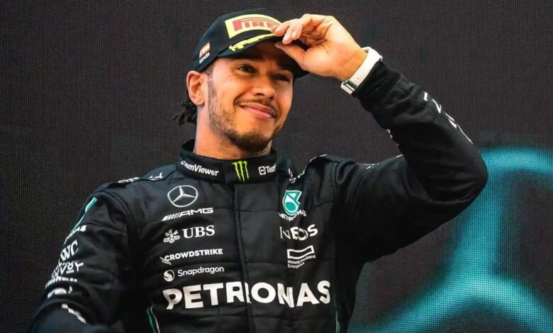 lewis hamiltondan gazzeye destek paylasimi dITJeD5A