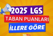 lgs taban puanlari 2025 fen anadolu meslek imam hatip lisesi taban puanlar illere fcdl9KjJ