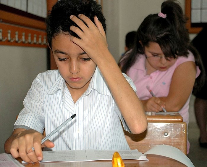 lgs tercihleri ne zaman bitiyor 2025 lgs tercih son tarih kac tercih hakki NPJcbT7U