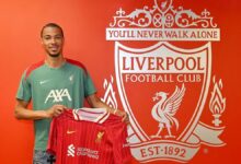 liverpool hugo ekitike transferini duyurdu 87dMPkm1