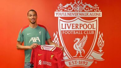 liverpool hugo ekitike transferini duyurdu 87dMPkm1