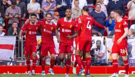 liverpool lig bitimine 4 hafta kala sampiyon oldu p7Vjt1mi