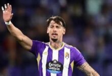 luis perez iddiasi ErFNswtJ