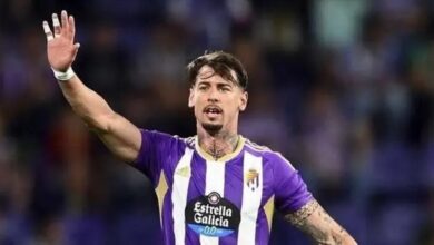 luis perez iddiasi ErFNswtJ