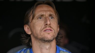 luka modric milanda OzRpyt5O