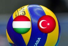 macaristan turkiye maci ne zaman saat kacta hangi kanalda avrupa genclik olimpik BGwhubjU