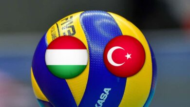 macaristan turkiye maci ne zaman saat kacta hangi kanalda avrupa genclik olimpik BGwhubjU