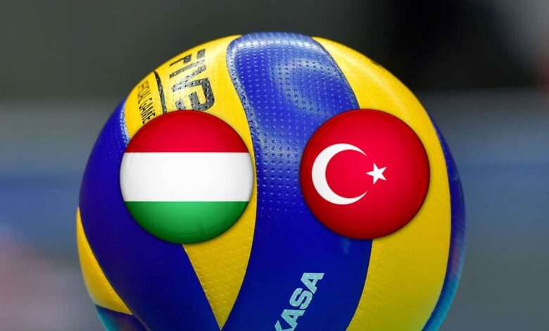 macaristan turkiye maci ne zaman saat kacta hangi kanalda avrupa genclik olimpik BGwhubjU