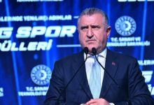 madalyalar tesaduf degil Ms4zbPhh