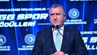 madalyalar tesaduf degil Ms4zbPhh