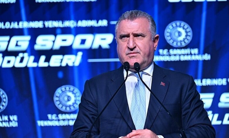 Madalyalar tesadüf değil 1 madalyalar tesaduf degil Ms4zbPhh