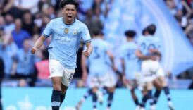 manchester city federasyon kupasinda finalde lxxnWTRY