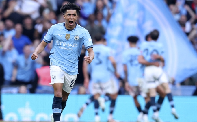 manchester city federasyon kupasinda finalde