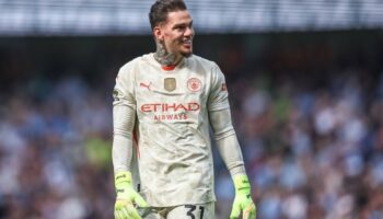 manchester cityde ederson devri bitiyor mlcGVn4g