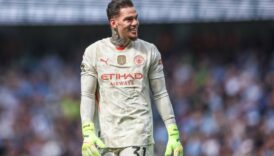 manchester cityde ederson devri bitiyor xa6pbwdn