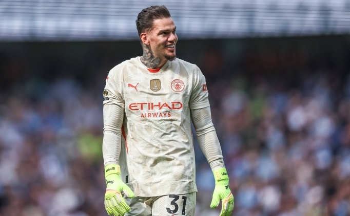 manchester cityde ederson devri bitiyor