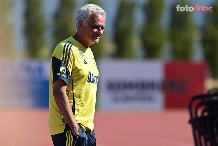 manchester cityden fenerbahceye dev transfer bu hamle cok konusulur 0 jVtcPnsk